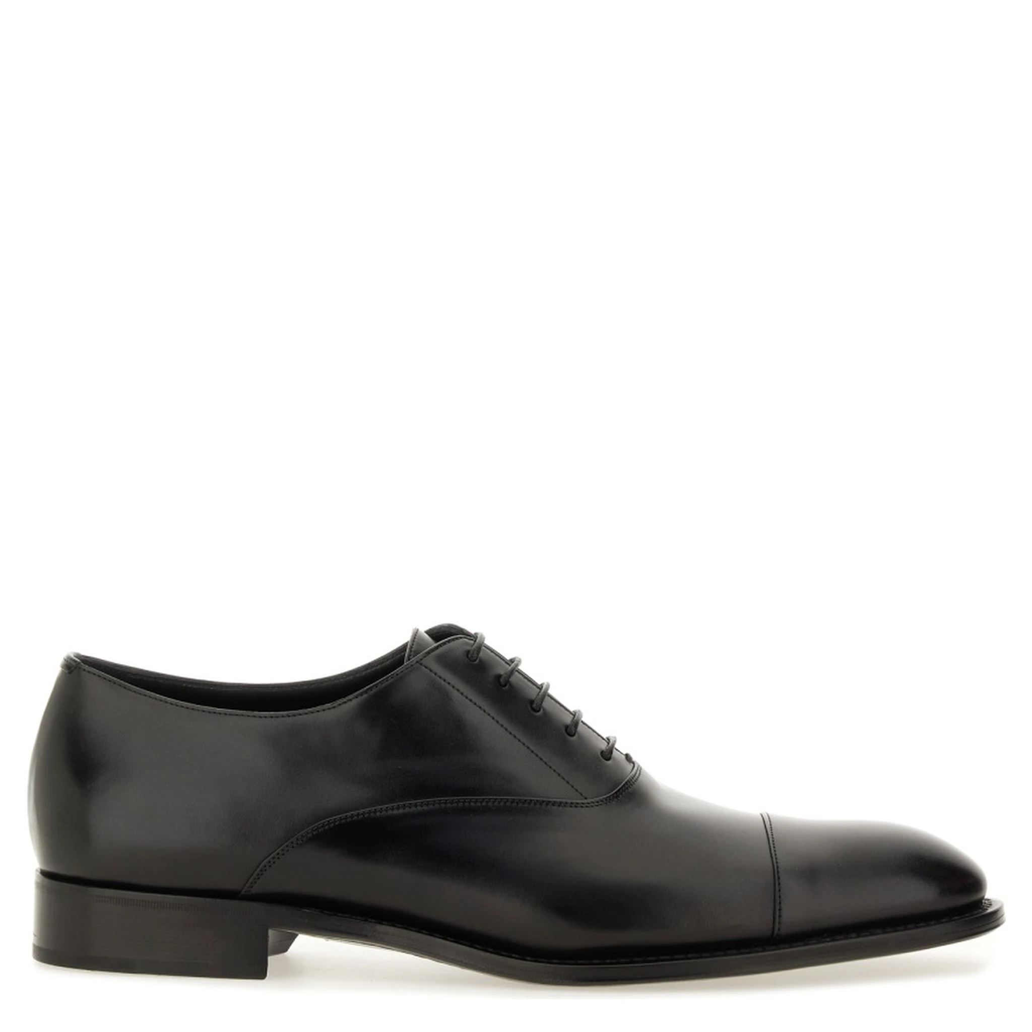 OXFORD SHOE "ADRIEN"