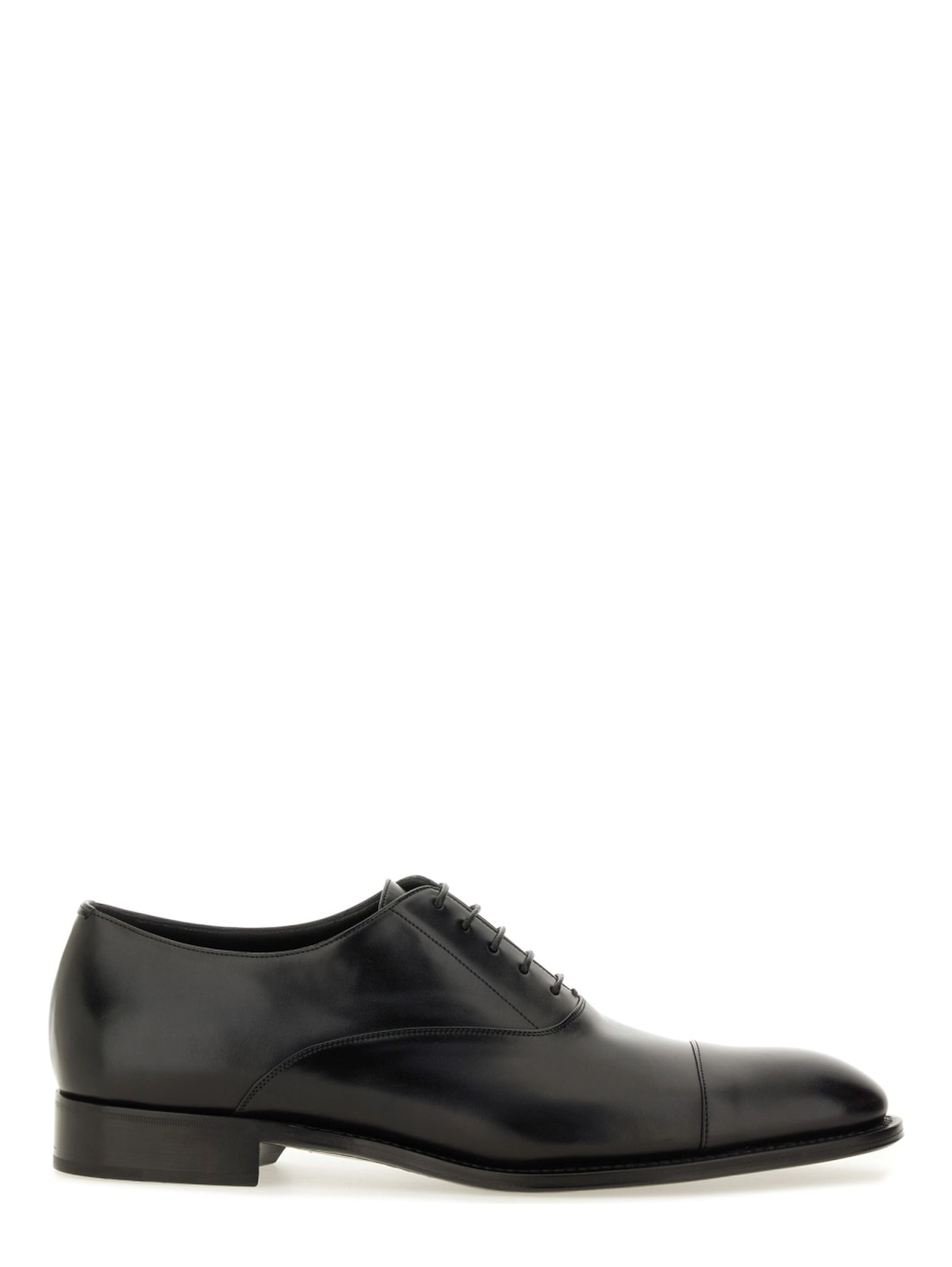OXFORD SHOE "ADRIEN"