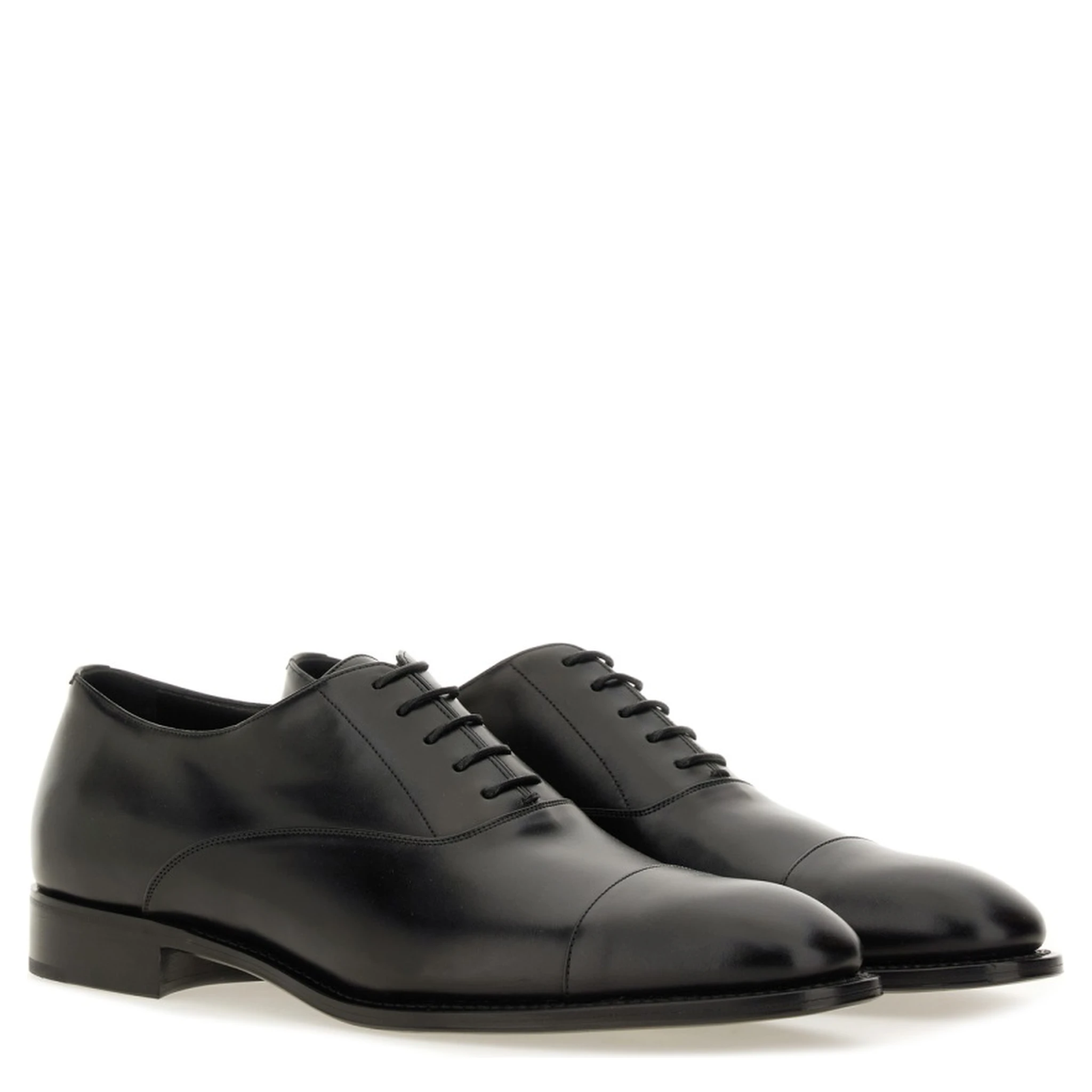 OXFORD SHOE "ADRIEN"