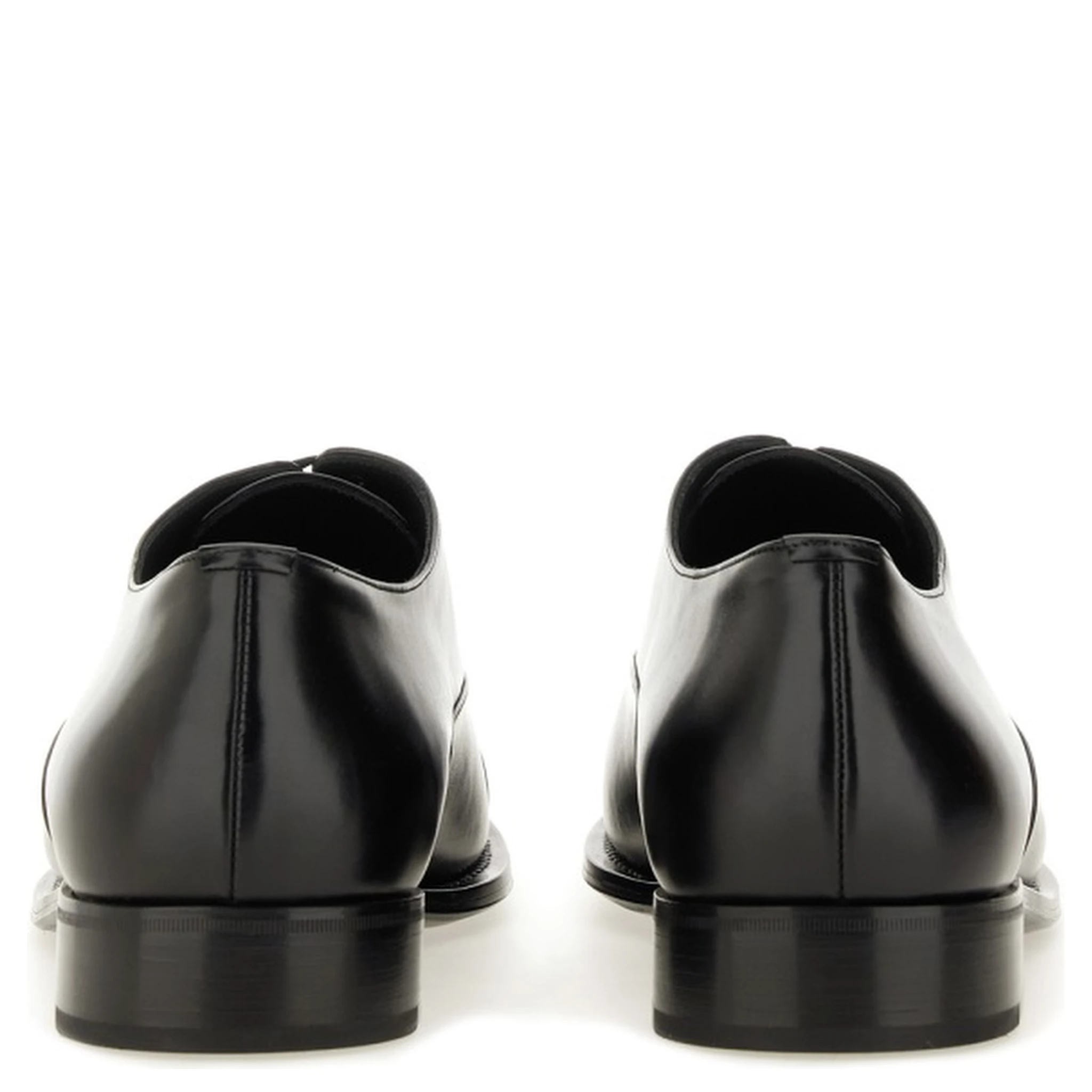 OXFORD SHOE "ADRIEN"