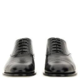 OXFORD SHOE "ADRIEN"