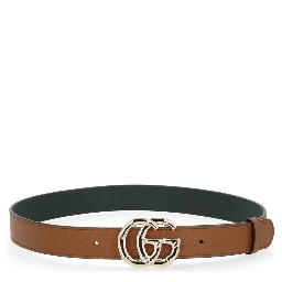 "GG MARMONT" BELT