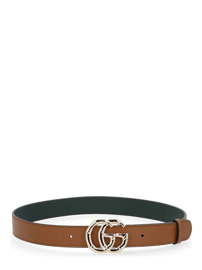 "GG MARMONT" BELT