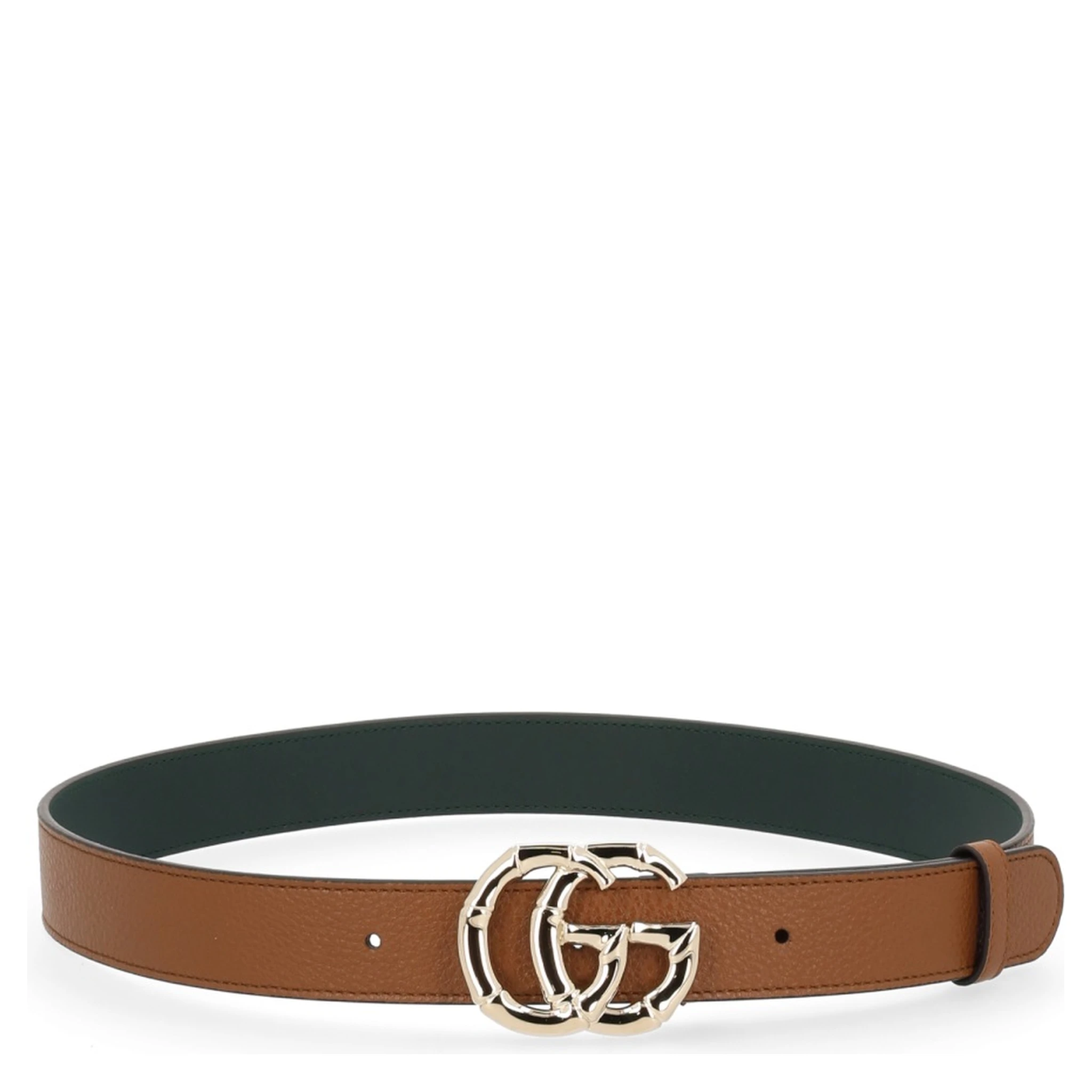 "GG MARMONT" BELT