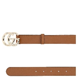 "GG MARMONT" BELT