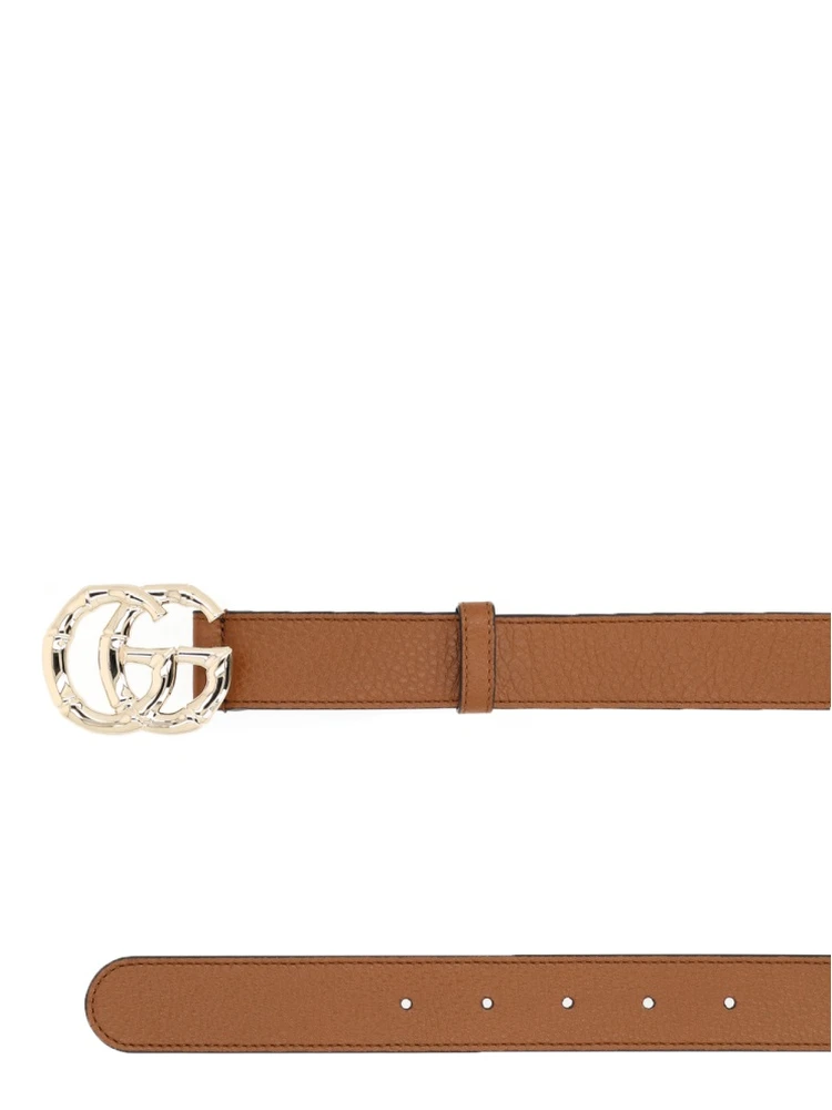"GG MARMONT" BELT alternative