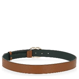 "GG MARMONT" BELT