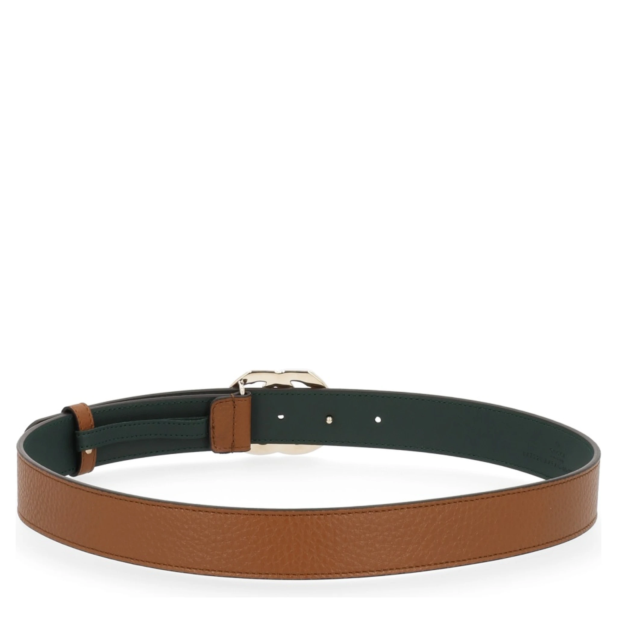 "GG MARMONT" BELT