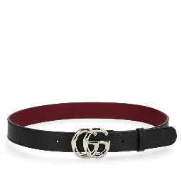 GG MARMONT BELT