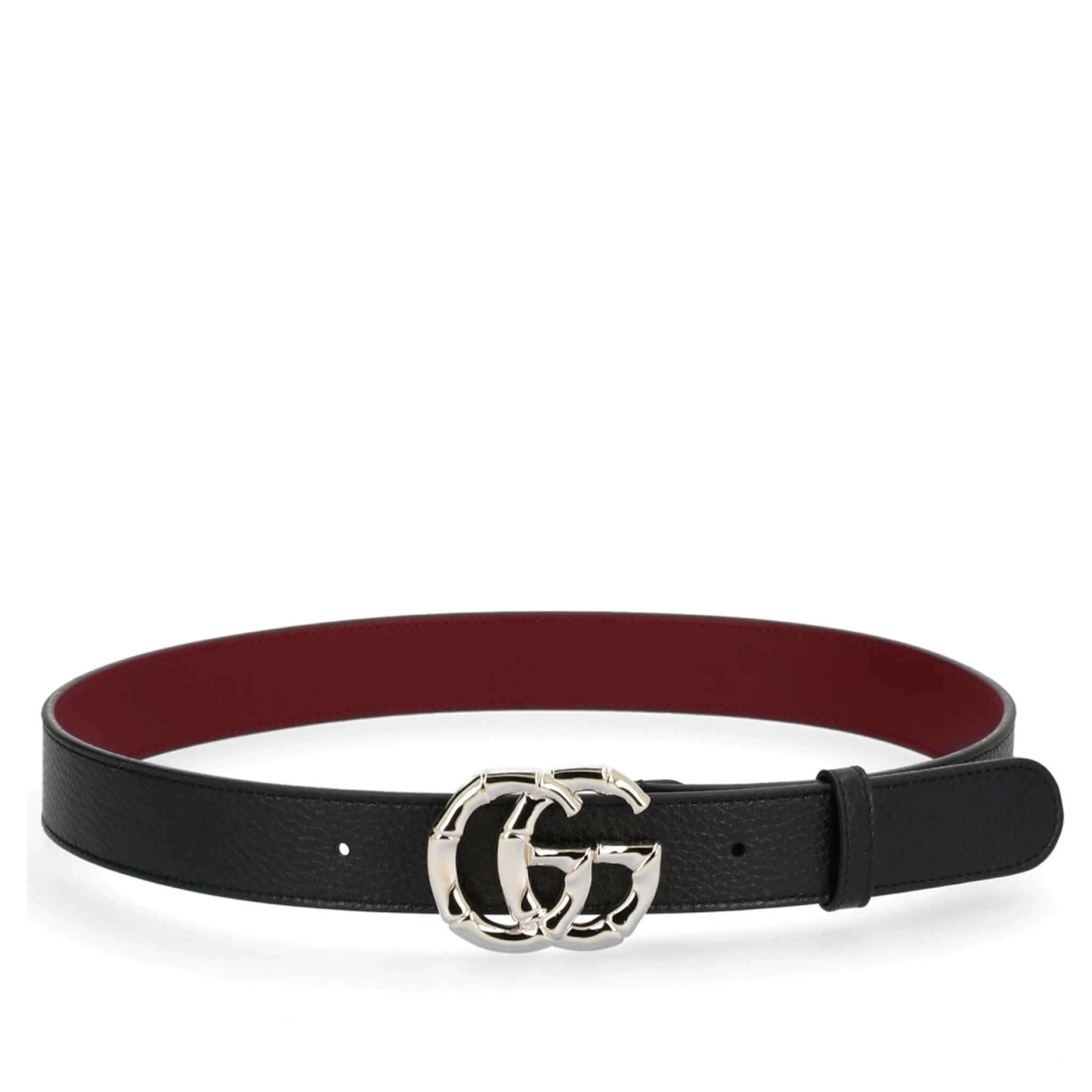 GG MARMONT BELT