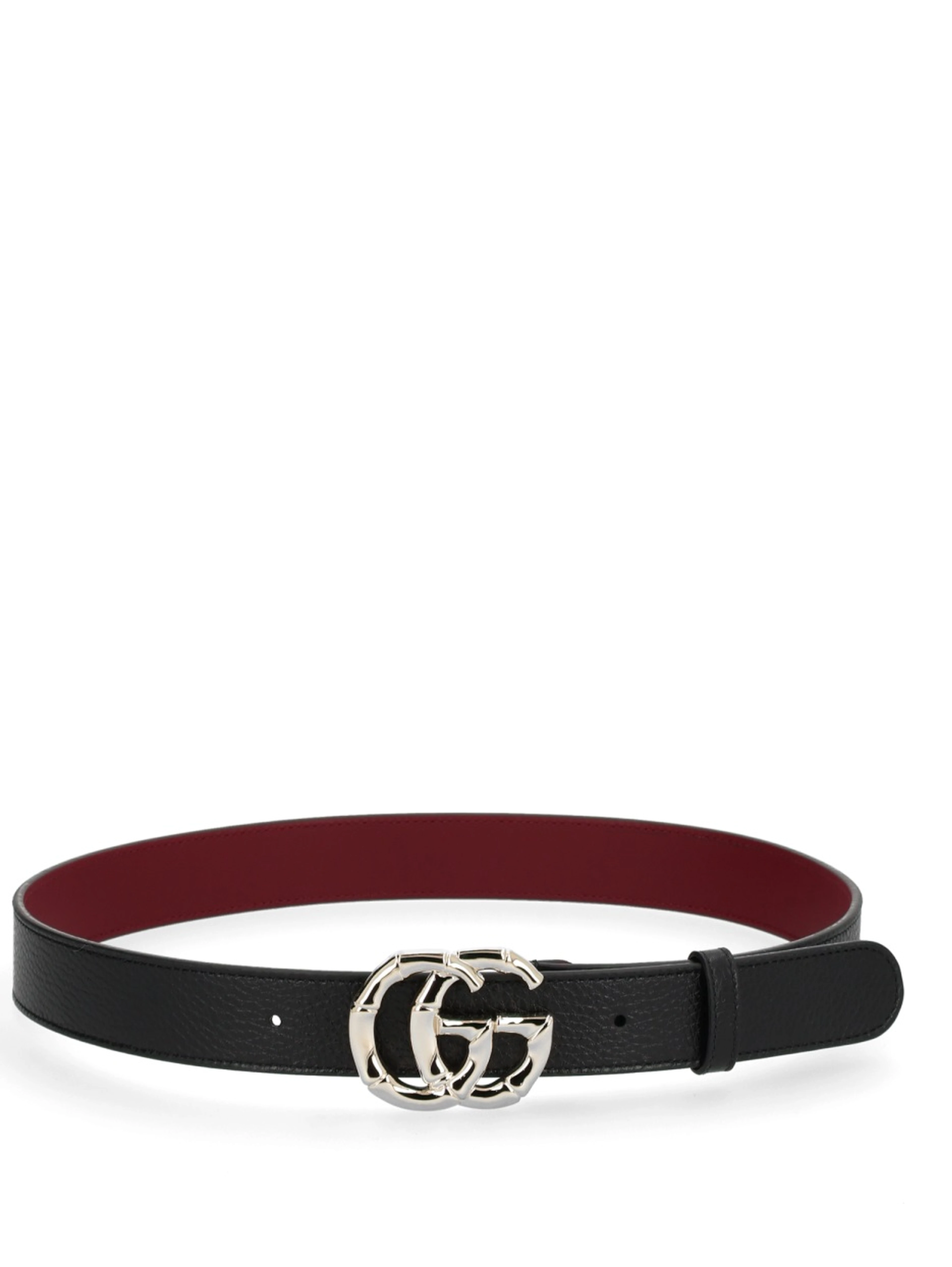 GG MARMONT BELT