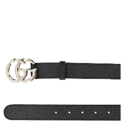 GG MARMONT BELT