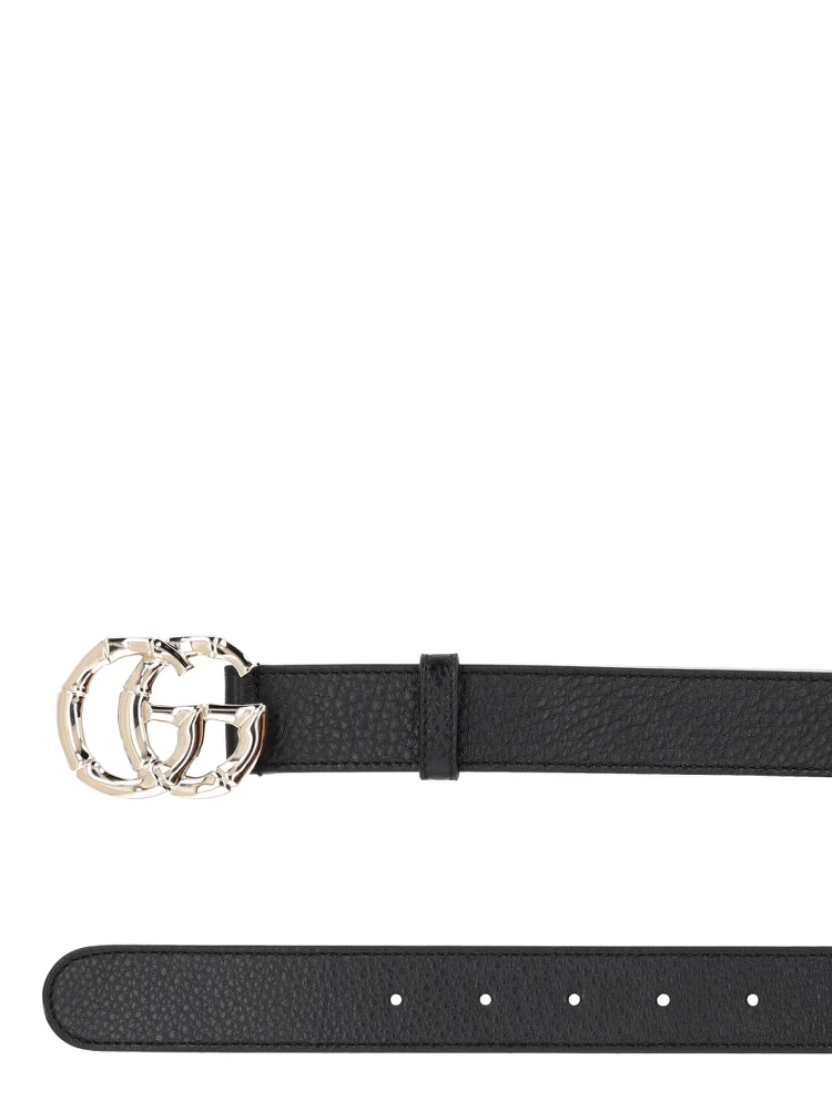 GG MARMONT BELT alternative