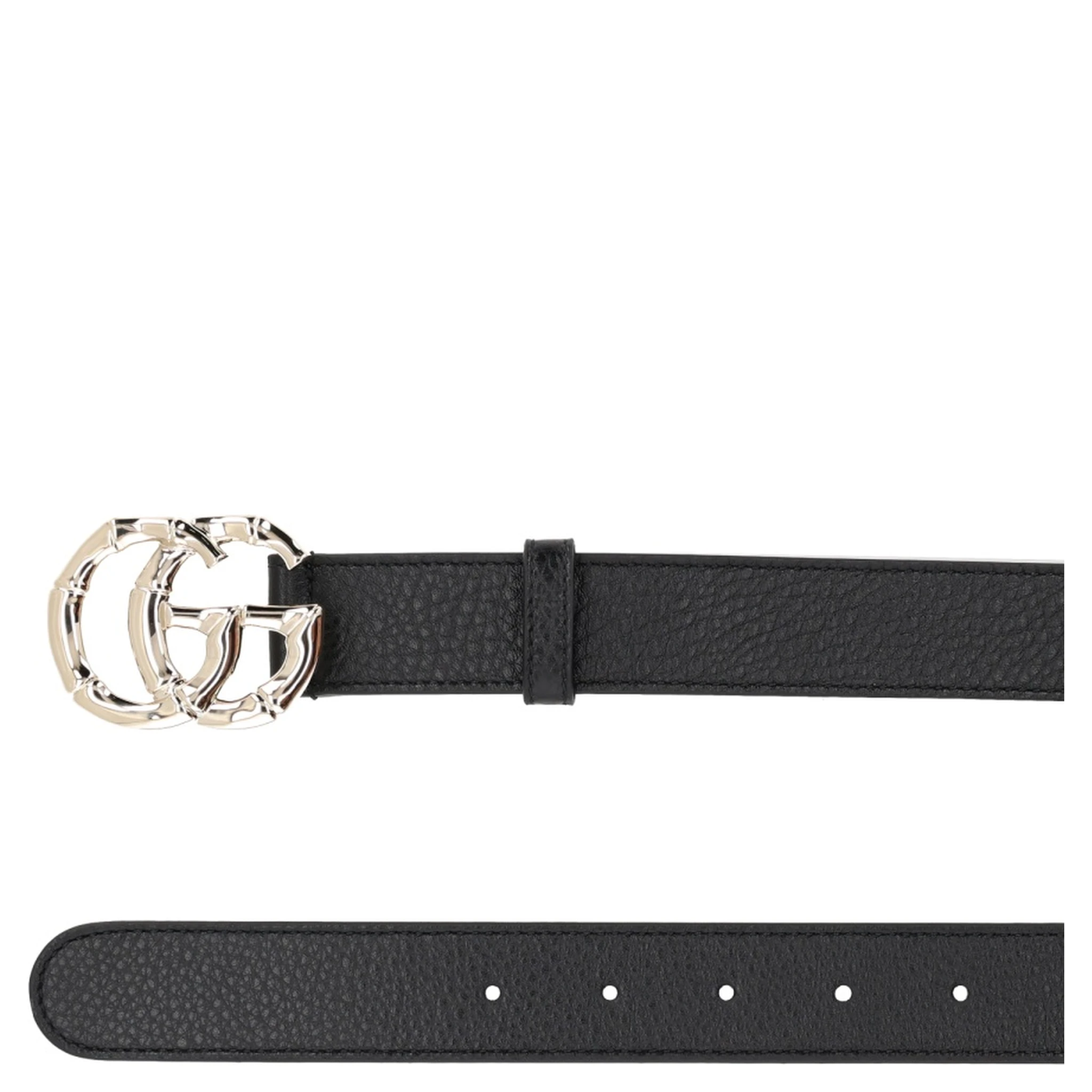 GG MARMONT BELT