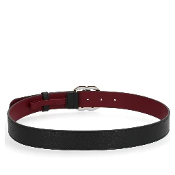 GG MARMONT BELT