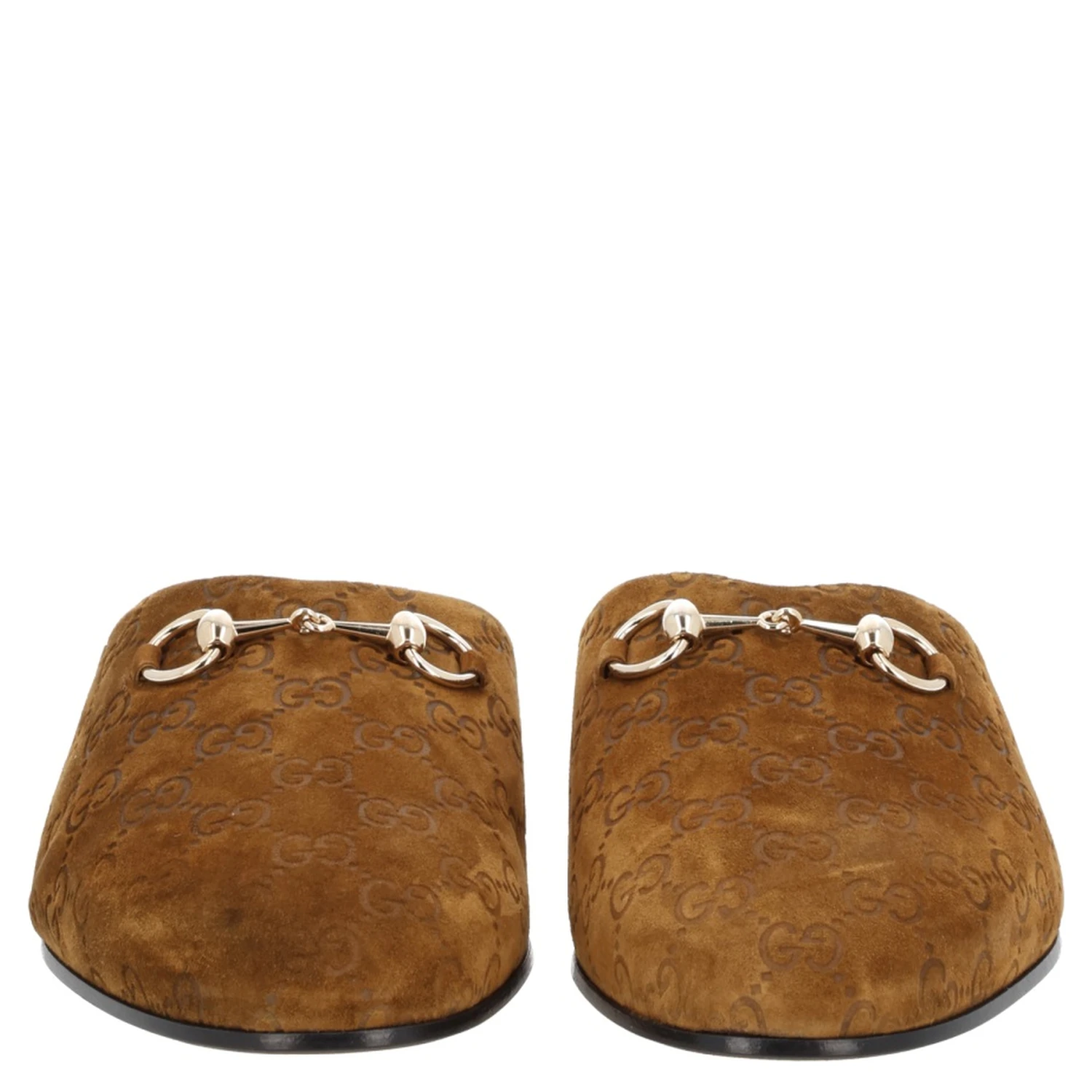SABOT WITH CLAMP