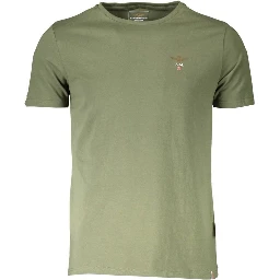 Verde Cotton Men Intimo