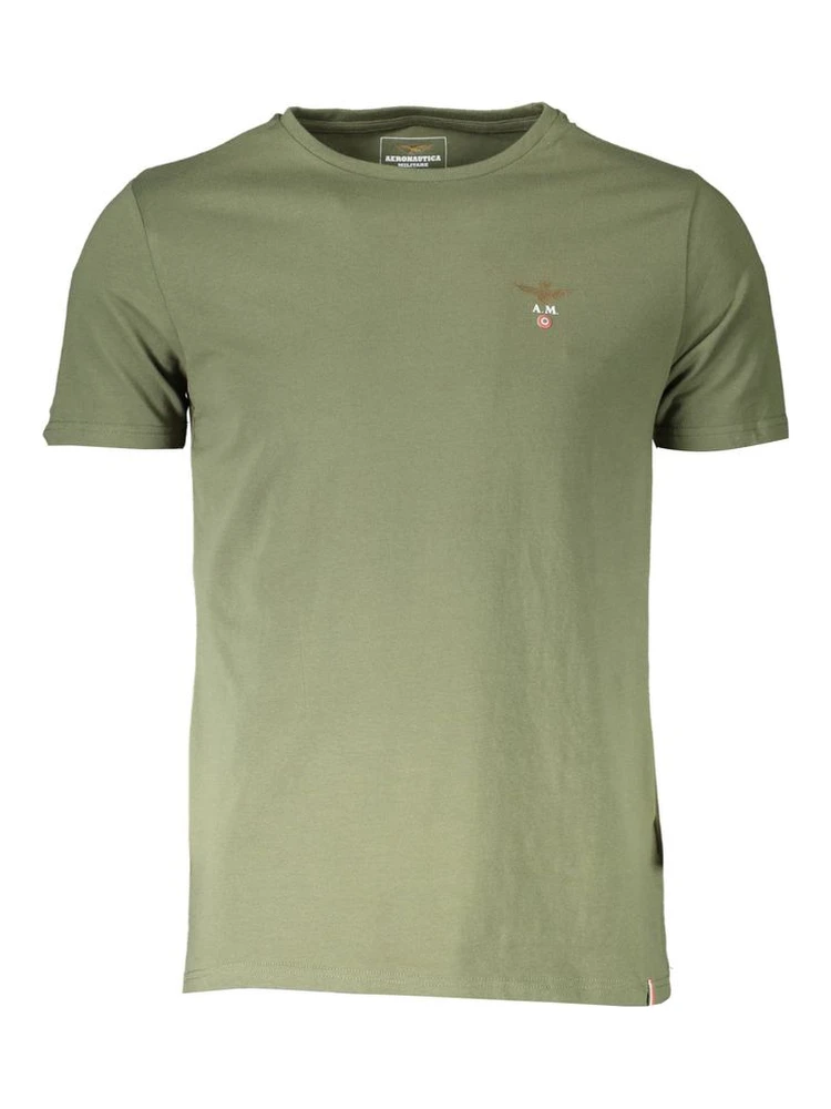 Verde Cotton Men Intimo