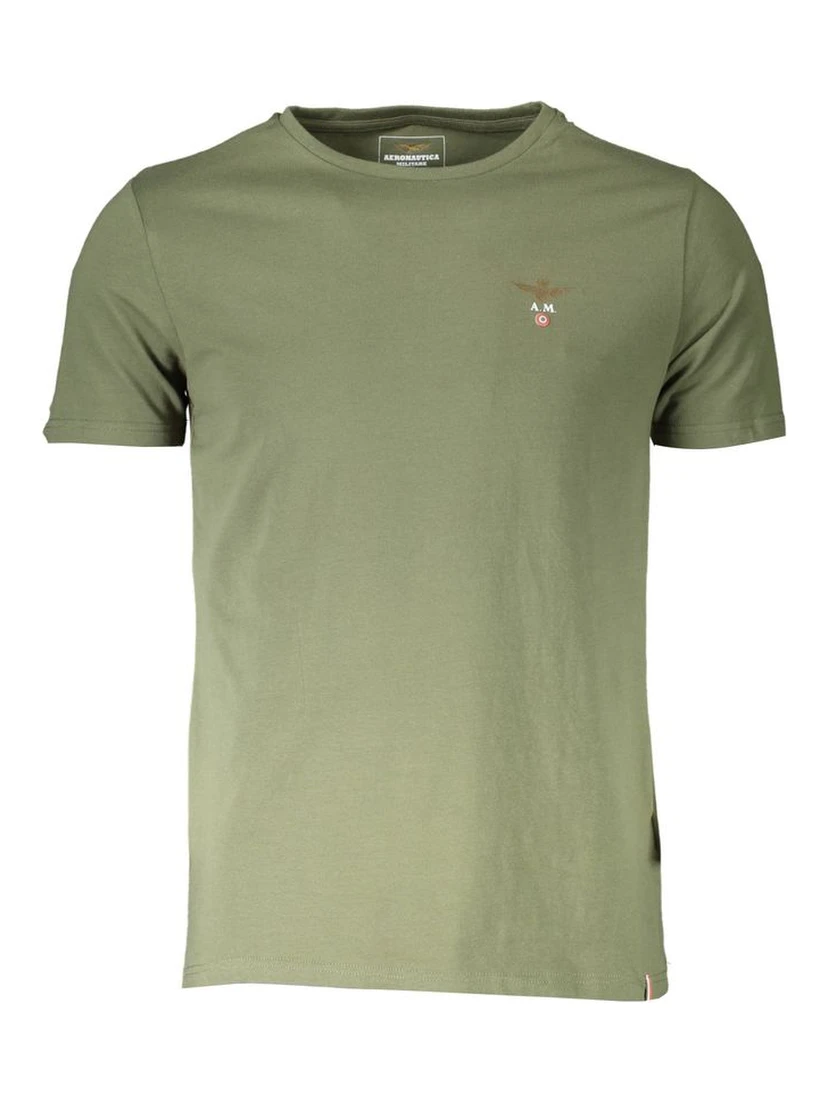 Verde Cotton Men Intimo