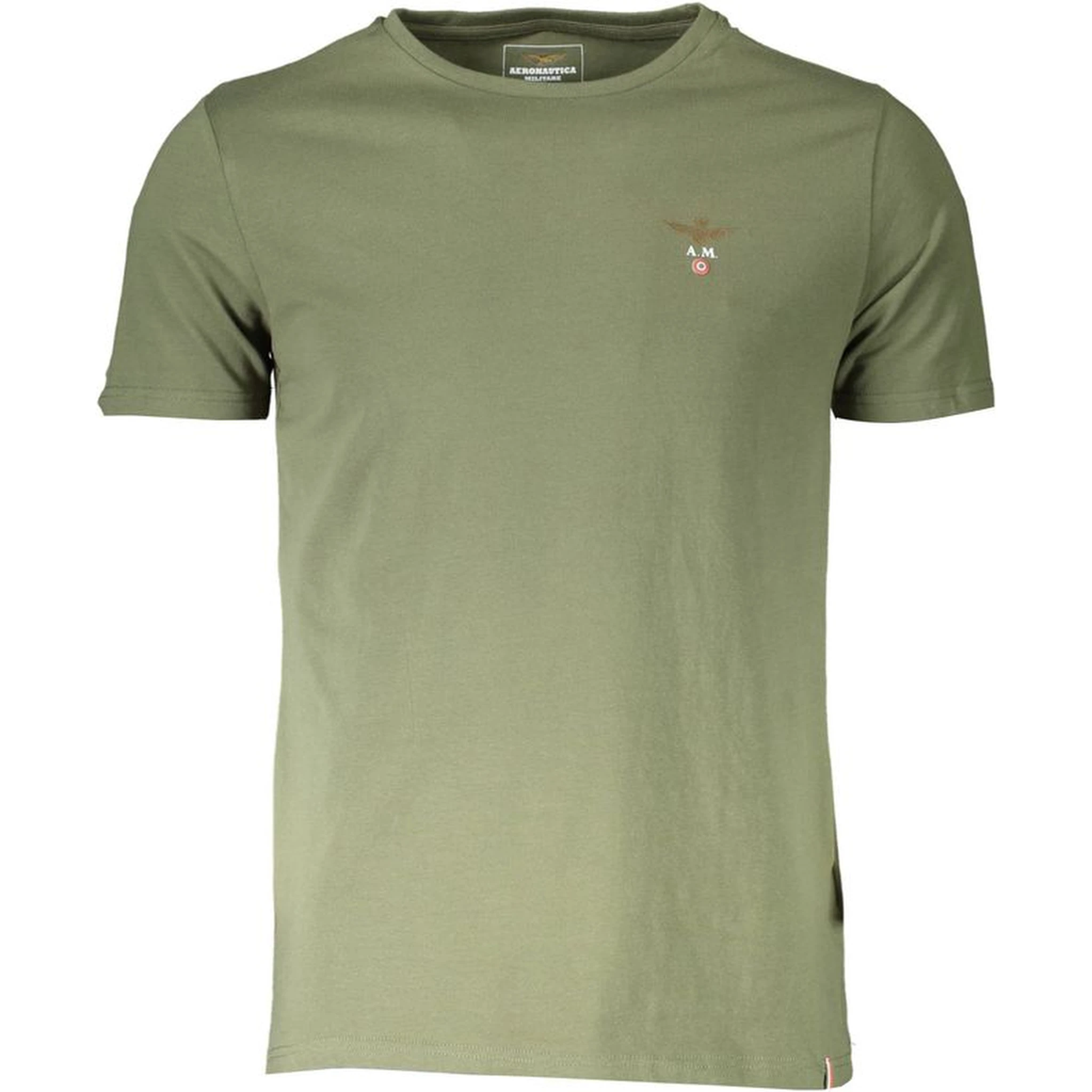 Verde Cotton Men Intimo