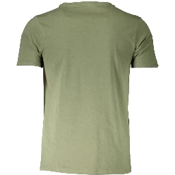 Verde Cotton Men Intimo