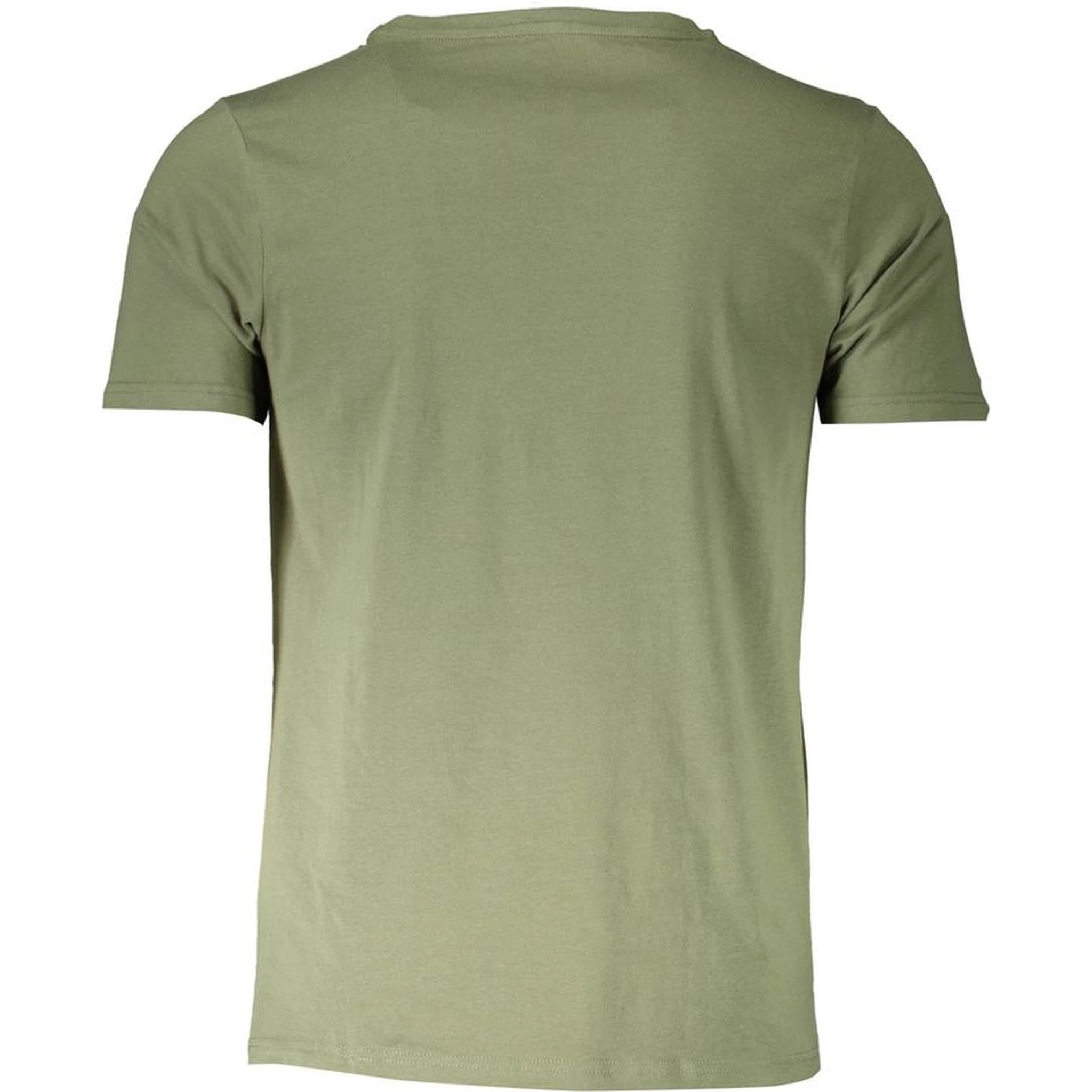 Verde Cotton Men Intimo