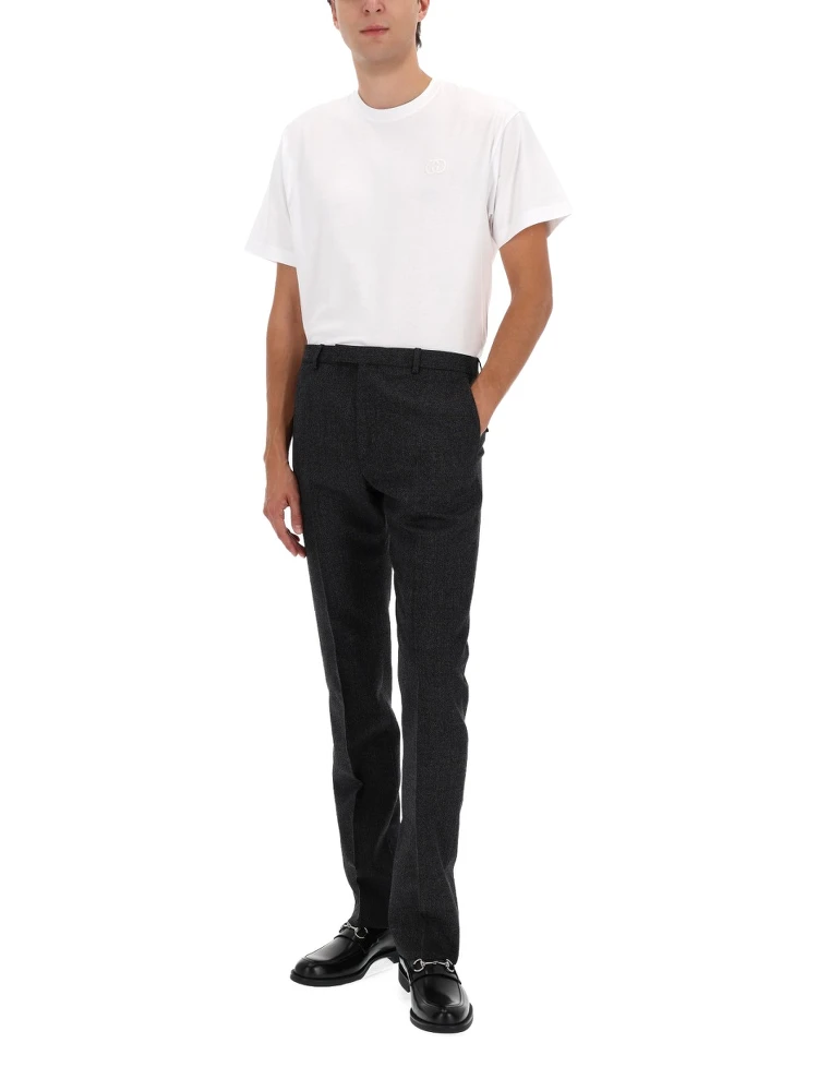 تيشيرت بشعار alternative