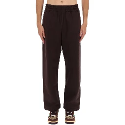 JOGGING PANTS