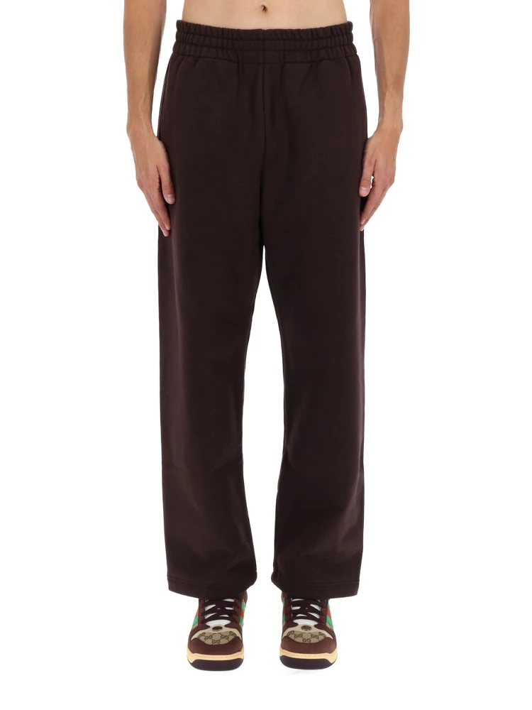 JOGGING PANTS