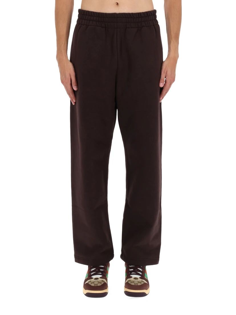 JOGGING PANTS
