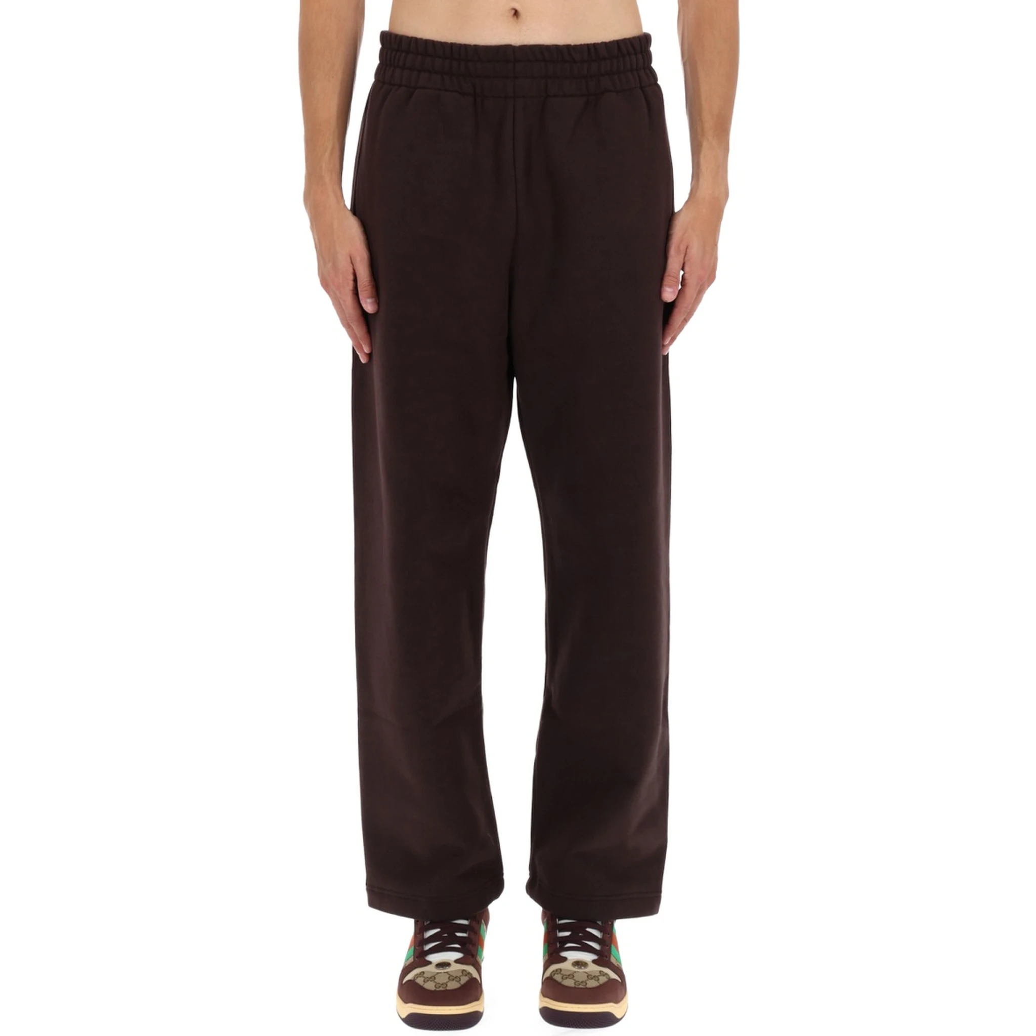 JOGGING PANTS