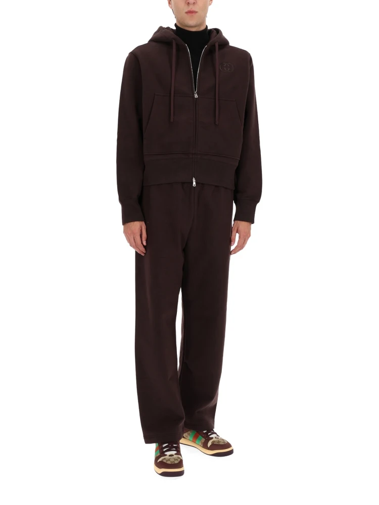 JOGGING PANTS alternative