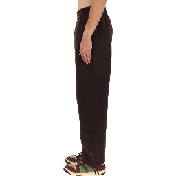 JOGGING PANTS