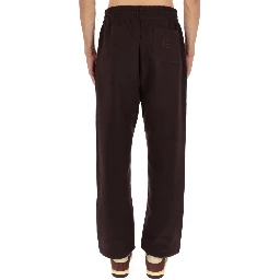 JOGGING PANTS