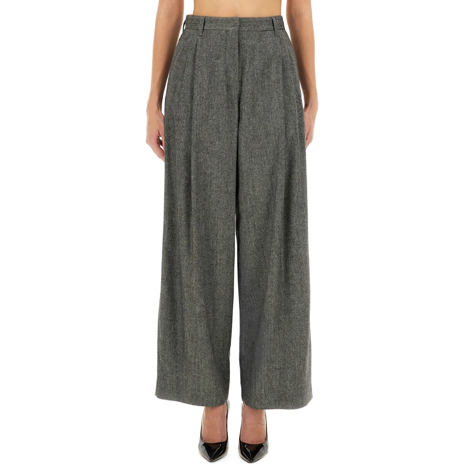 PANTS "NICE"