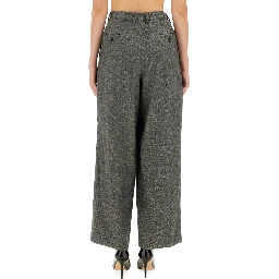 PANTS "NICE"