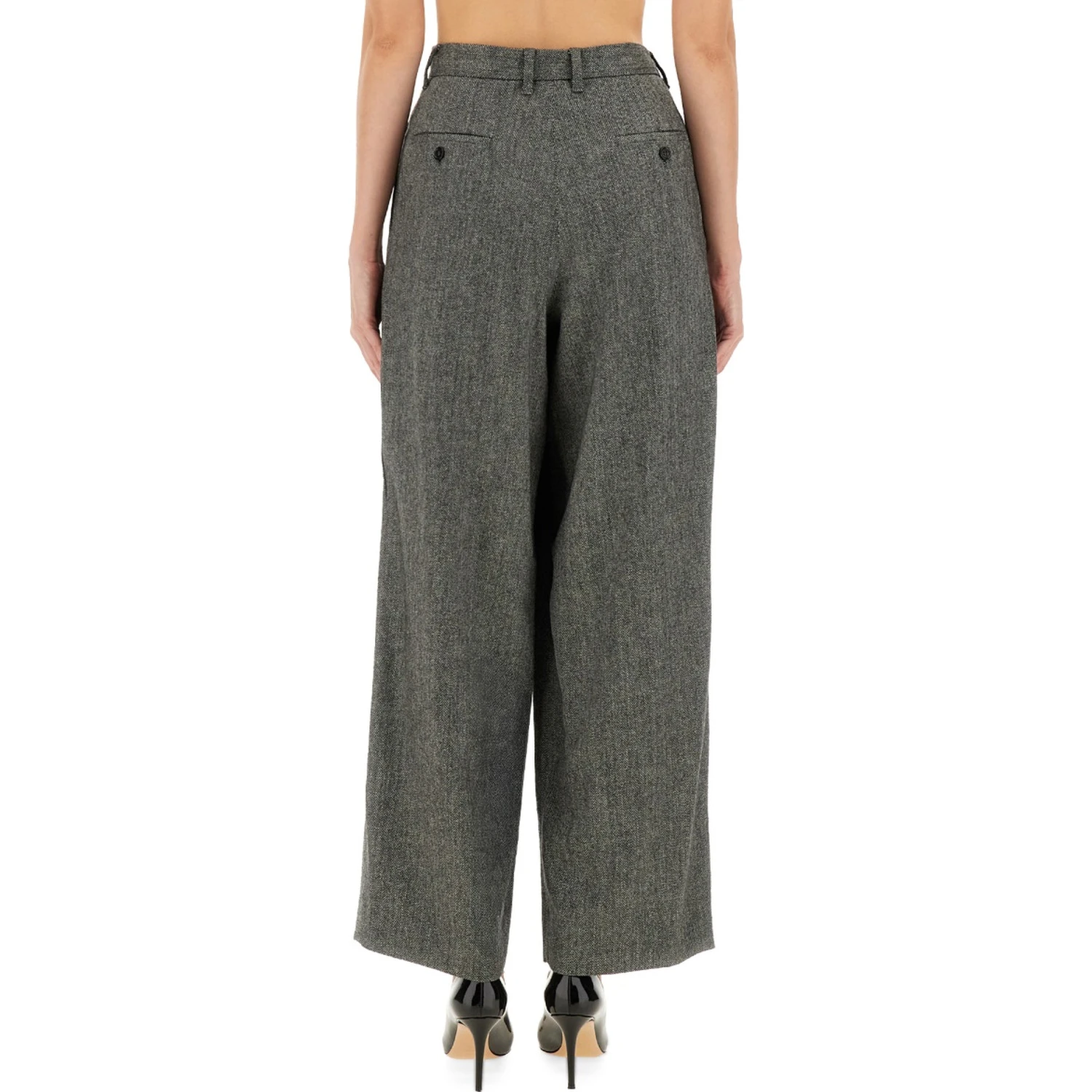 PANTS "NICE"