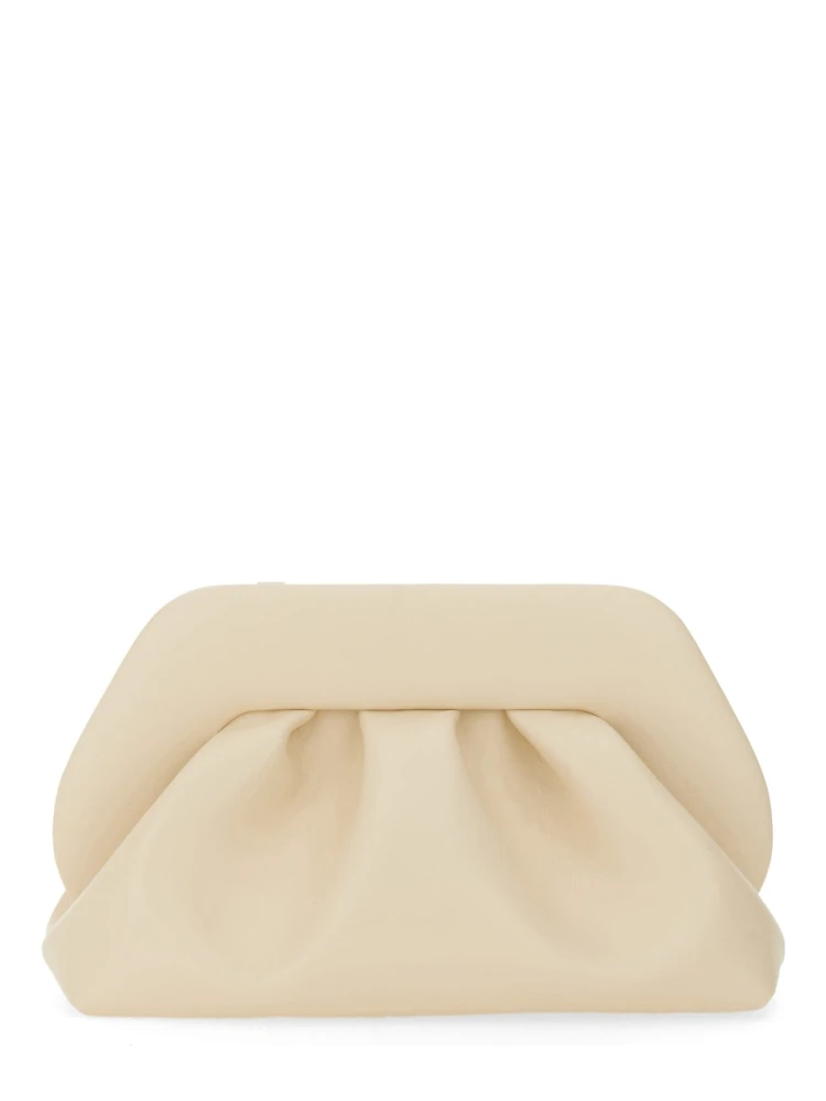 CLUTCH "TIA" alternative