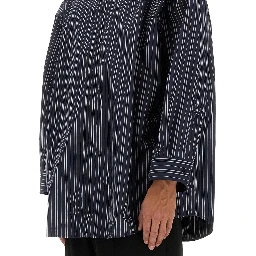 OVERSIZE SHIRT