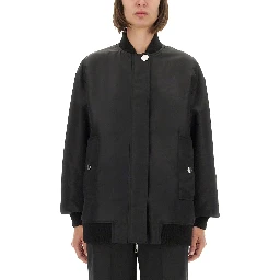 BOMBER "AGAPE"