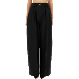 PANTS "QUITO"