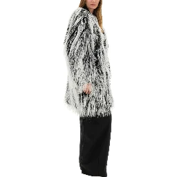 PANTS "QUITO"