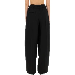 PANTS "QUITO"