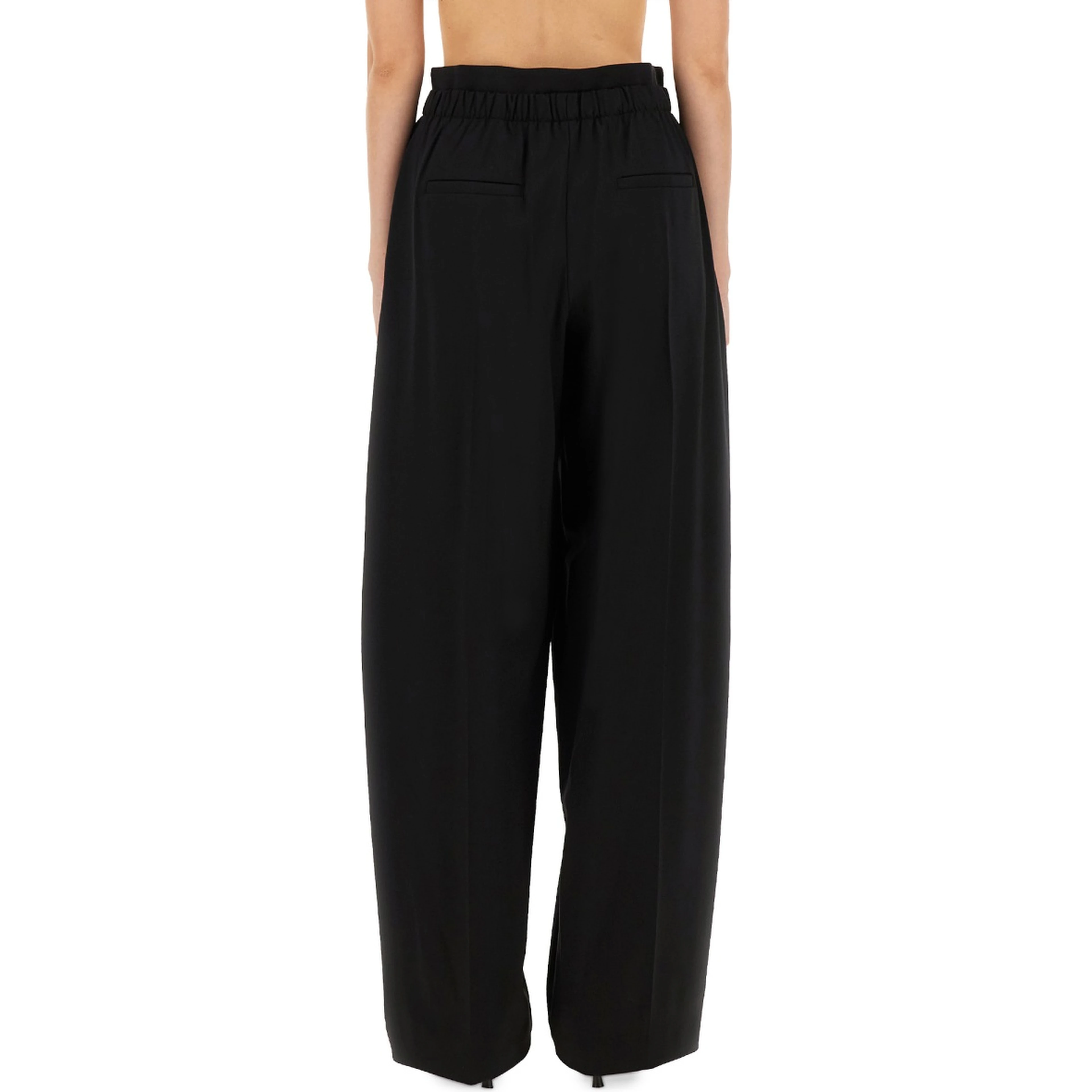 PANTS "QUITO"