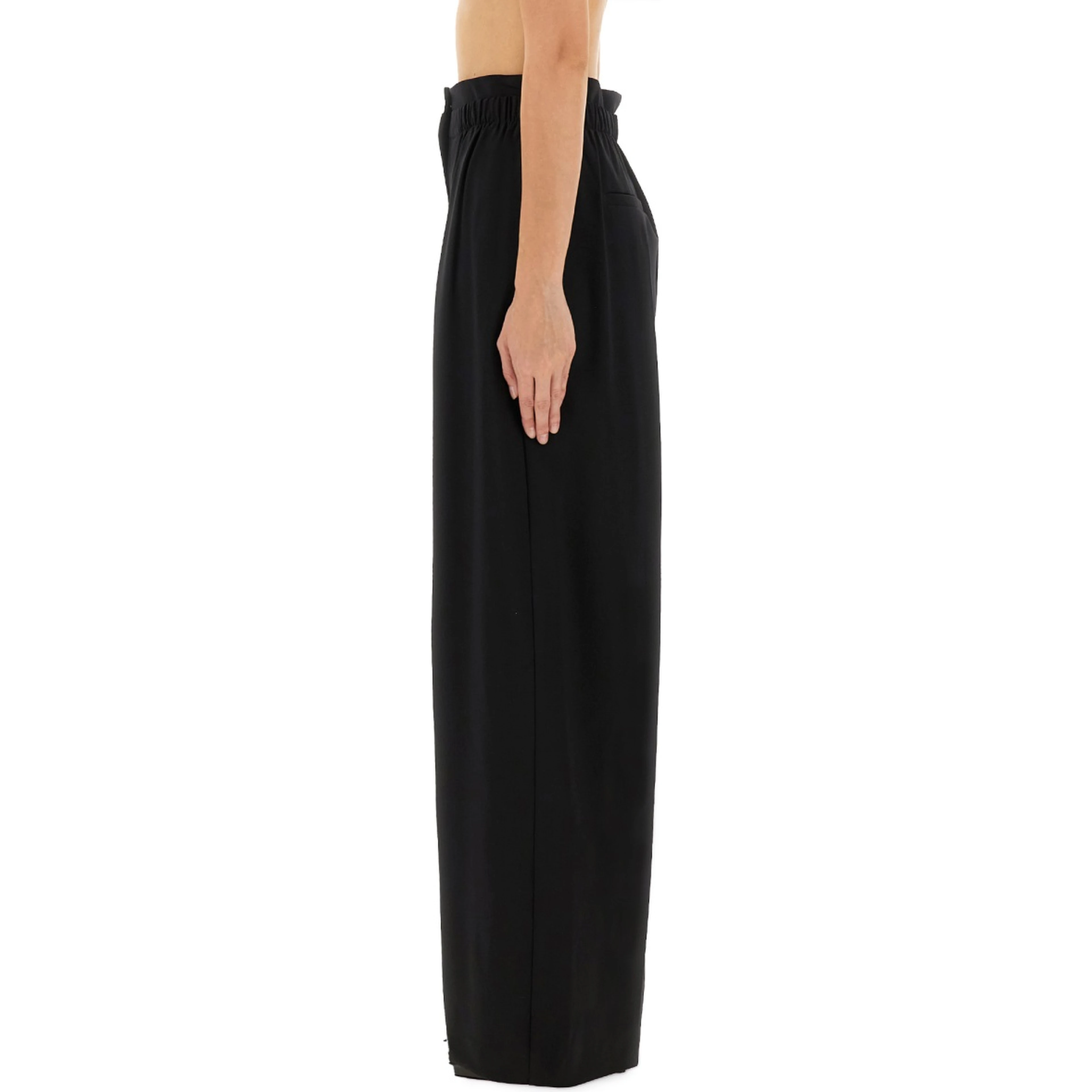 PANTS "QUITO"