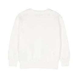 قميص رياضي بشعار