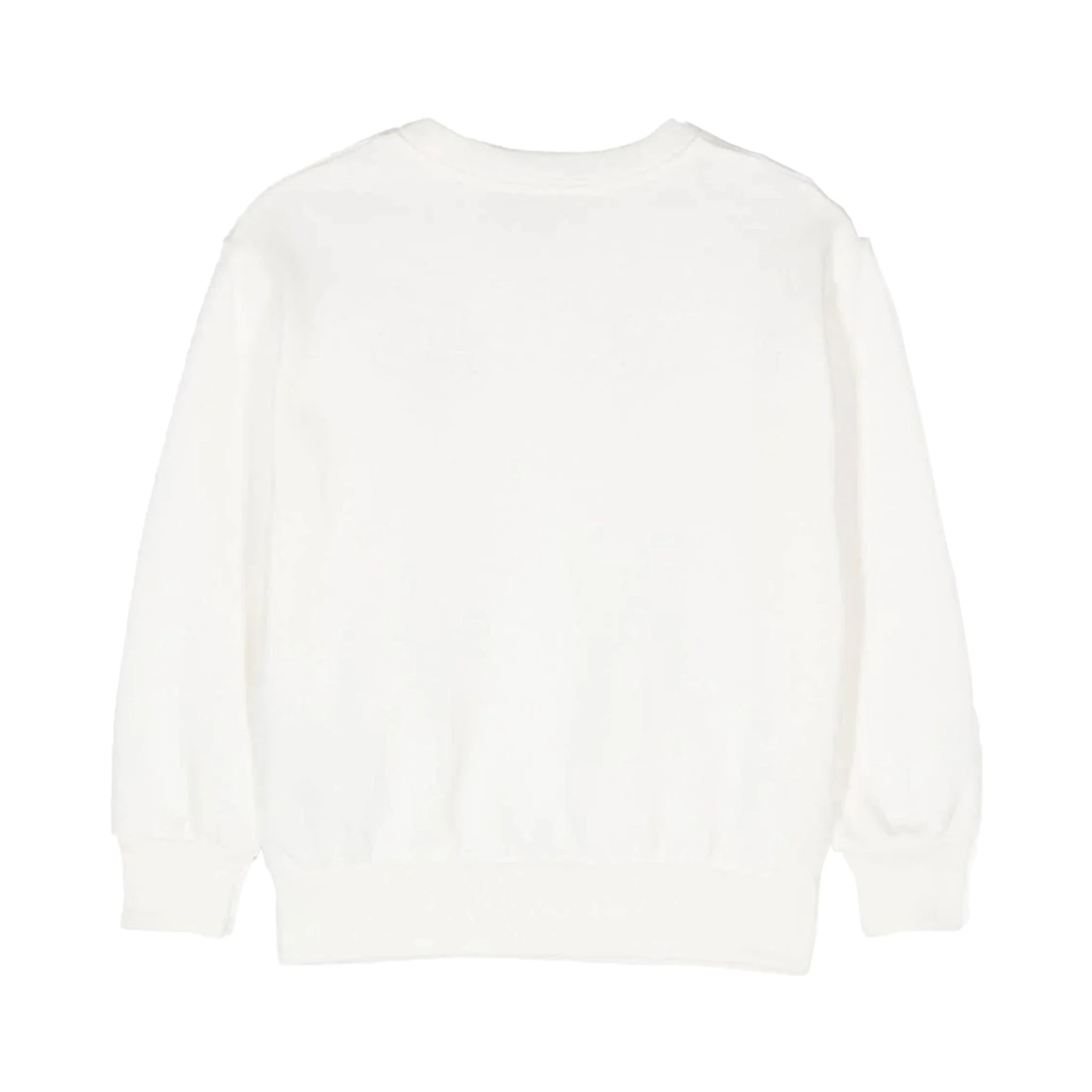 قميص رياضي بشعار