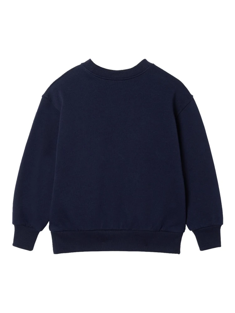 MALLET WITH LOGO alternative