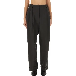 PANTS "PARTAN"