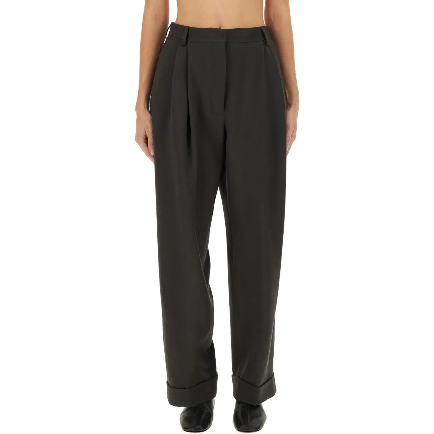 PANTS "PARTAN"